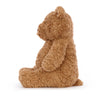 Jellycat-Bartholomew Bear Large