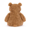 Jellycat-Bartholomew Bear Large