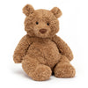 Jellycat-Bartholomew Bear Large
