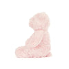 Jellycat-Leola Bear medium