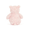 Jellycat-Leola Bear medium