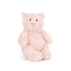 Jellycat-Leola Bear medium