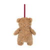 Jellycat-Bartholomew Bear Tree Decoration