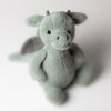 Jellycat-BASHFUL DRAGON MEDIUM