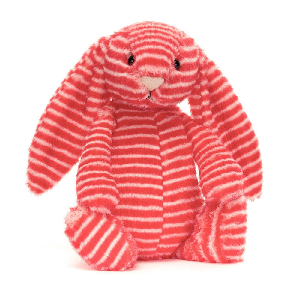 Jellycat-Bashful Evey Bunny