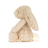 Jellycat-Franilla Luxe Bunny Original