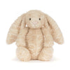 Jellycat-Franilla Luxe Bunny Original