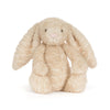 Jellycat-Franilla Luxe Bunny Original