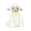 Jellycat-Skipson Lamb