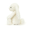 Jellycat-Bashful Luxe Bunny Nimbus (lapin)