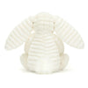 Jellycat-Bashful Luxe Bunny Nimbus (lapin)