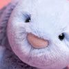 Jellycat-Puddlesea Bunny