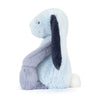 Jellycat-Puddlesea Bunny