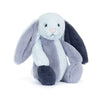 Jellycat-Puddlesea Bunny