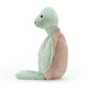 Jellycat-Bashful Turtle