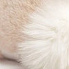 Jellycat-Bashful Luxe Bunny Willow