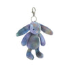 Jellycat-Zodihop Luxe Bunny Bag Charm