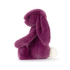 Jellycat-Bashful Allium Bunny