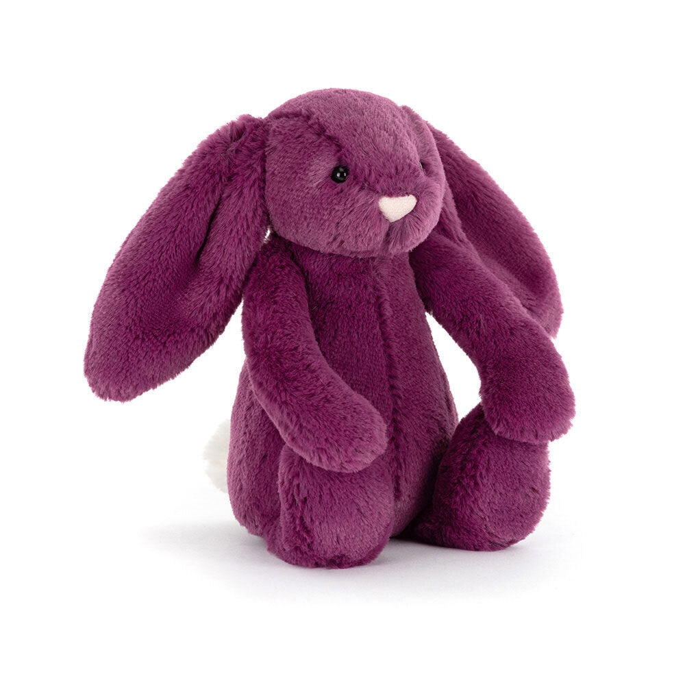 Jellycat-Bashful Allium Bunny