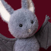 Jellycat-Broox Bat