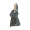 Jellycat-Broox Bat