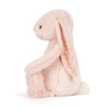 Jellycat Blossom Blush Bunny 'Cherry