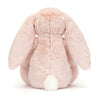 Jellycat-Blossom Pink Bunny Original (Blossom Blush Bunny 'Cherry' Original)