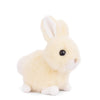 bukowski-lapin bukowski vanille