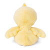 Bukowski-Baby Chicky – Peluche Poussin Douce 6″