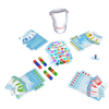 Balloon Pop (FR