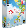 Balloon Pop (FR