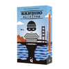 Bandido Alcatraz / Pocket games (fr-en)