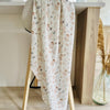 baby o warm-muslin ballerina boho