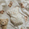 Ourson thérapeutique - Biscuit