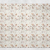 bébé o chaud-couverture minka mouton