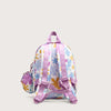 Capri – Petit Sac à dos Flower Petals