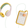 Le casque Fabli (fr-en)