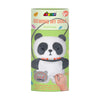 Avenir – Je couds ma poupée – Panda cool