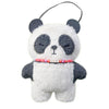 Avenir – Je couds ma poupée – Panda cool