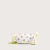 Charles - Sac banane Smiley Cream