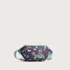 Charles - Sac banane Midnight Ski