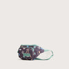 Charles - Sac banane Midnight Ski