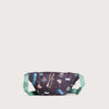Charles - Sac banane Midnight Ski