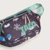 Charles - Sac banane Midnight Ski