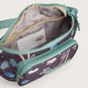 Charles - Sac banane Midnight Ski