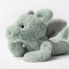 Jellycat-Bashful Dragon Comforter