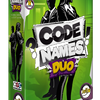 codename duo