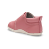 Stonz-Cruiser Dressy - Rose poudré