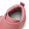 Stonz-Cruiser Dressy - Rose poudré