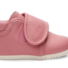 Stonz-Cruiser Dressy - Rose poudré